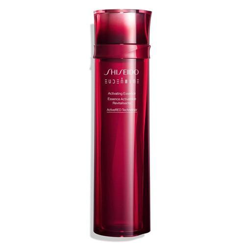 Eudermine Activating Essence 150ML Nemlendirici Losyon
