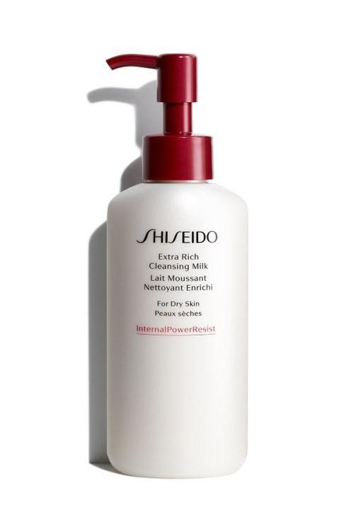 Extra Rich Cleansing Milk Temizleme Sütü 125ML