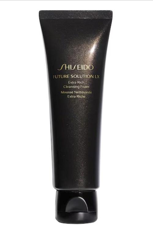 Future Solution Lx - Lüks Temizleme Köpüğü 125 ml