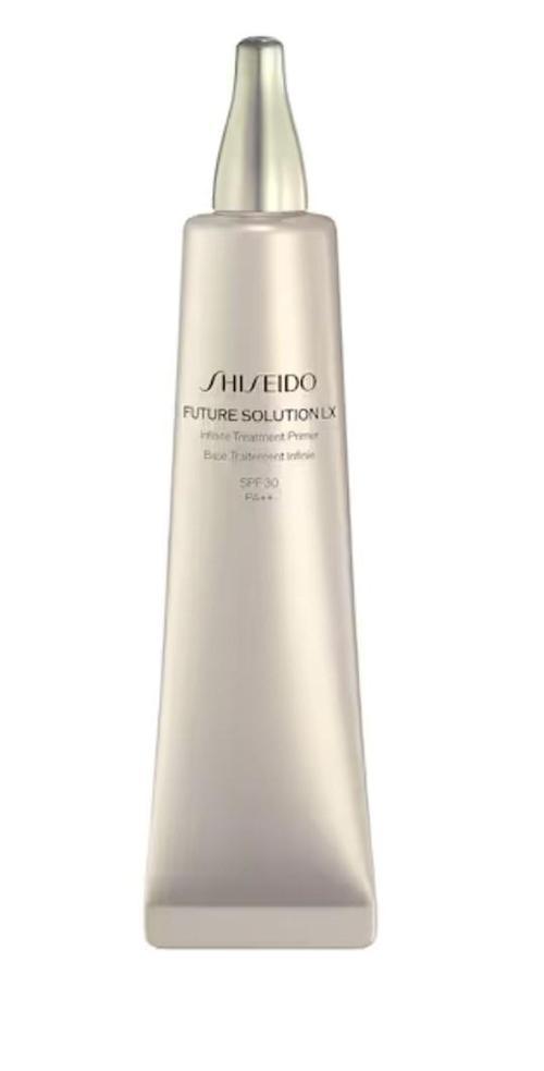 Future Solution LX Infinite Treatment Primer Spf 30 40 ml - Makyaj Bazı