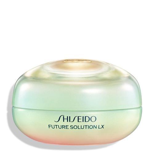 Future Solution LX Legendary Enmei Ultimate Briliance Eye Cream 15ML Göz Kremi