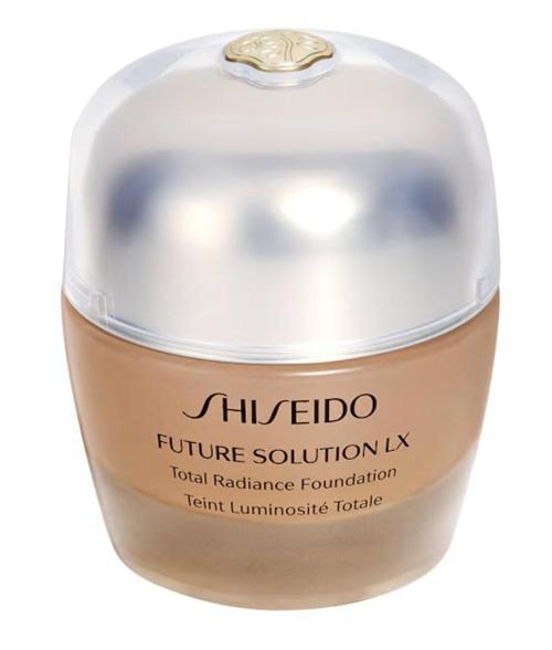 Future Solution LX Total Radiance - Fondöten Neutral 2