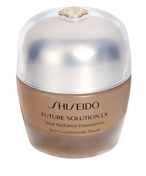 Future Solution LX Total Radiance - Fondöten Neutral 3