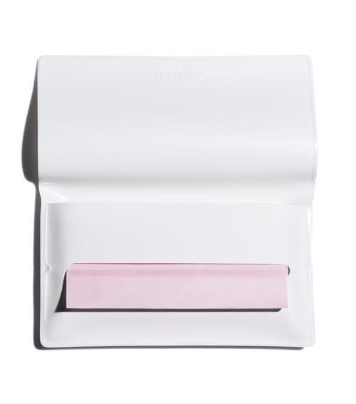 Generic Skincare Oil-Control Blotting Paper Yüz Bakımı