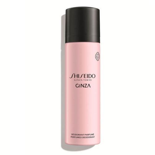 Ginza Deodorant 100ML Kadın Deodorant