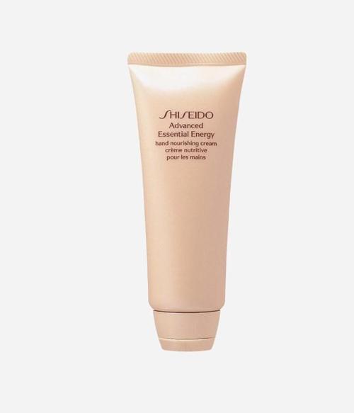 Hand Nourishing Cream 100 ml