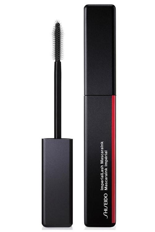 Imperiallash MascaraInk 01 Maskara