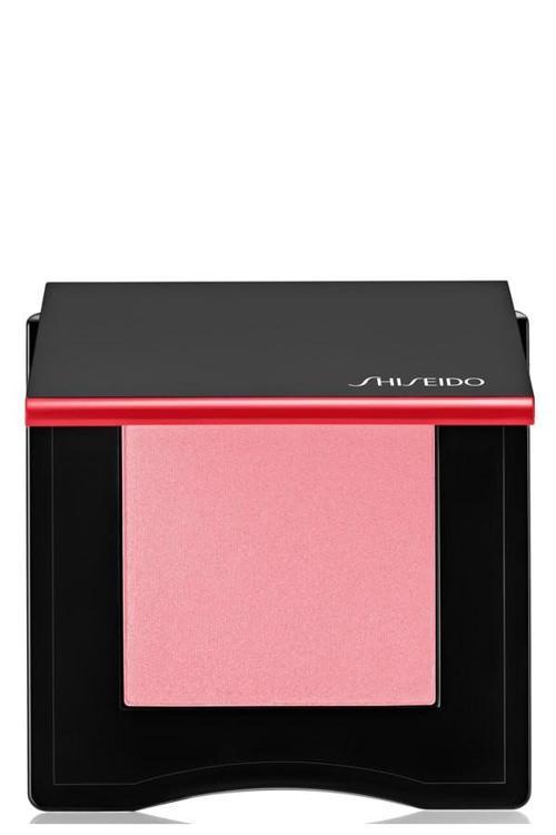 InnerGlow CheekPowder 03 Allık