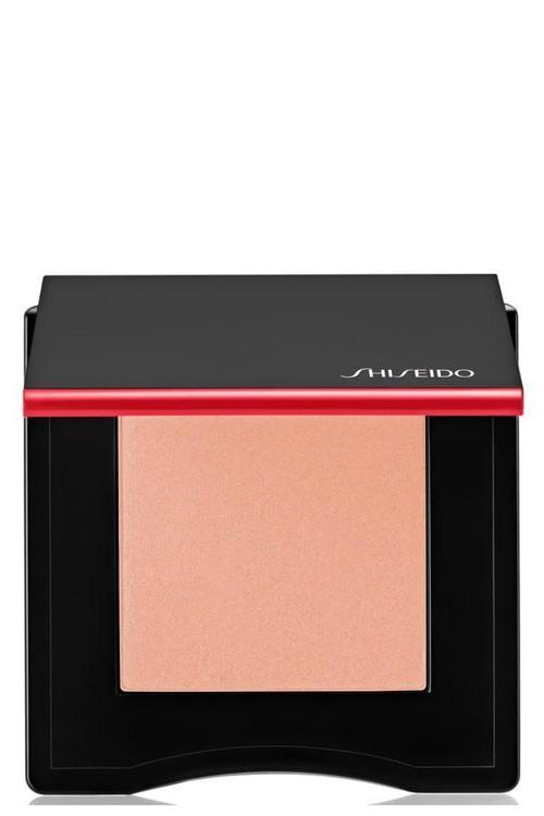 InnerGlow CheekPowder 06 Allık