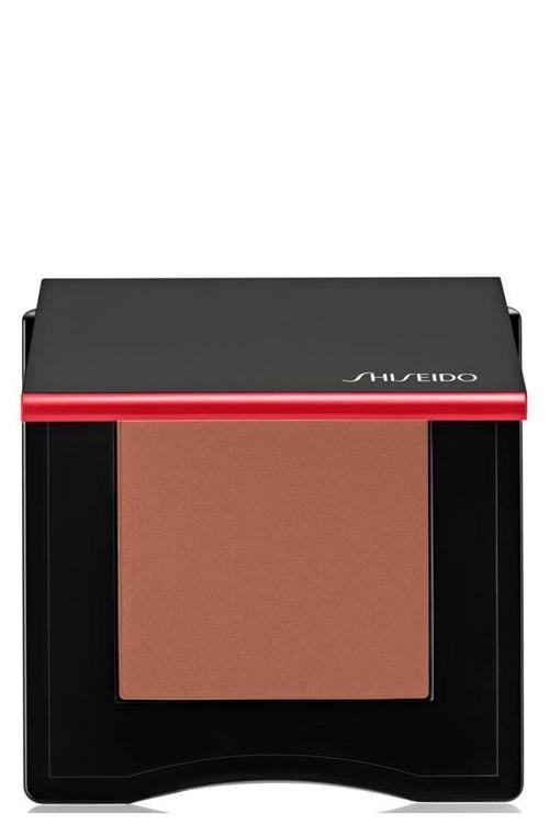 InnerGlow CheekPowder 07 Allık