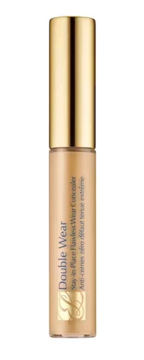 Double Wear Stay-in-Place Concealer - Kapatıcı