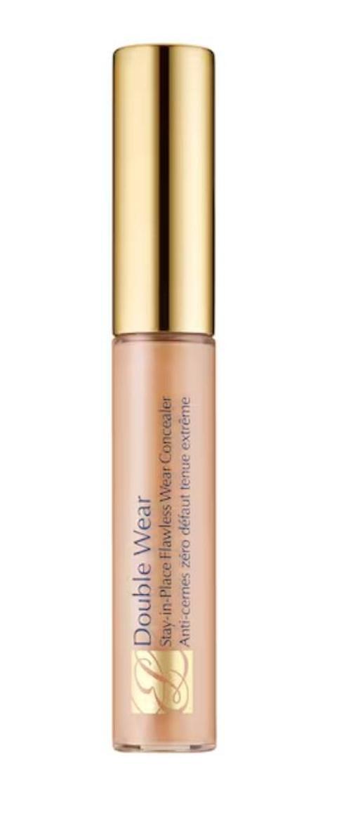Double Wear Stay-in-Place Concealer - Kapatıcı 2N Light Medium
