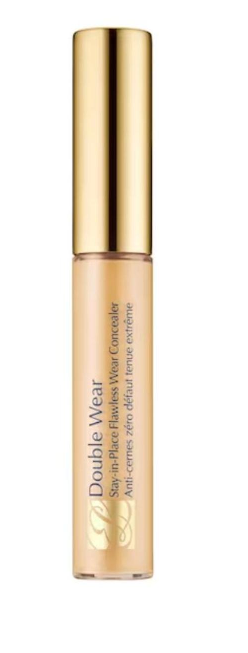 Double Wear Stay-in-Place Concealer - Kapatıcı 2W Light Medium