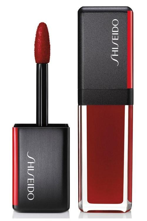 LacquerInk Lipshine 307 Ruj