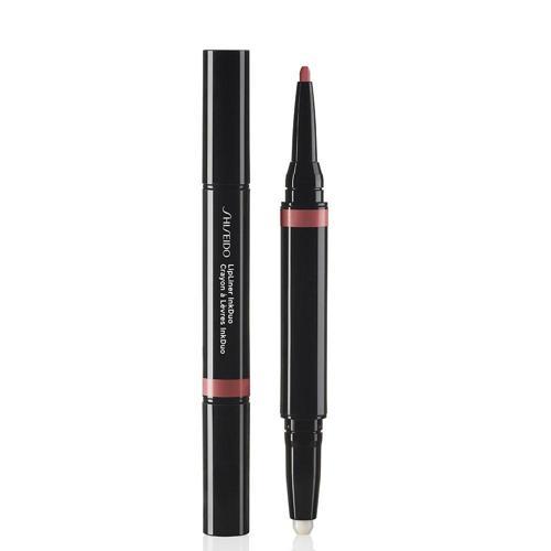 Lipliner Inkduo 03 Dudak Kalemi