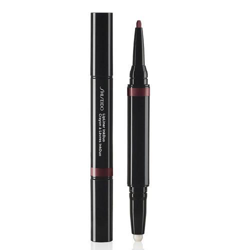 Lipliner Inkduo 11 Dudak Kalemi