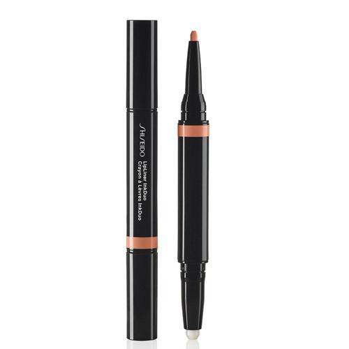 Lipliner Inkduo Dudak Kalemi
