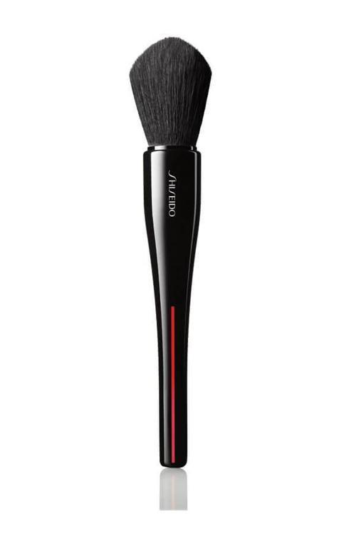 Maru Fude Multi Face Brush Fırça