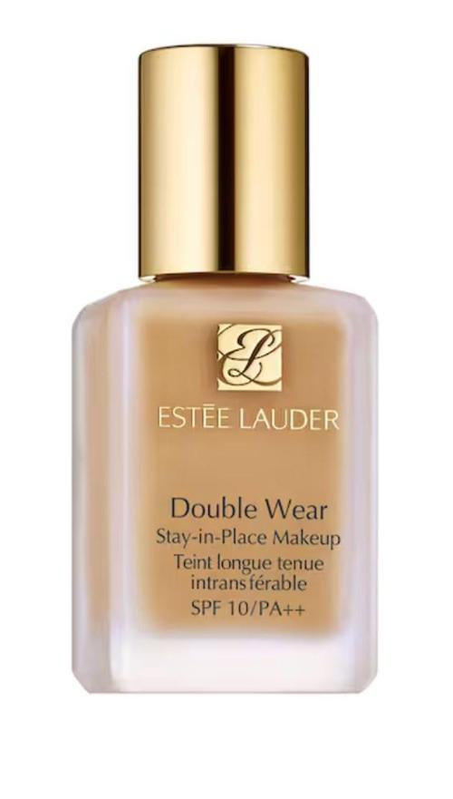 Double Wear Stay-in-Place SPF10 - Fondöten 2N2 BUFF