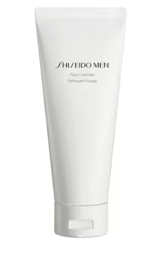 Men Face Cleanser 125 ml