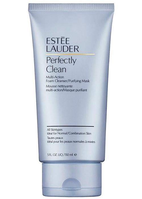 Foam Cleanser 150 ml