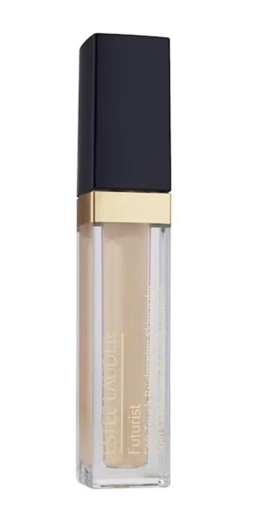 Futurist Brightening Skincealer Concealer - Kapatıcı 0.5 Light Medium