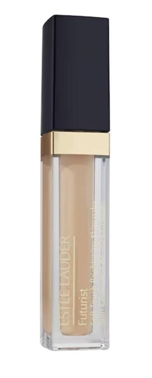 Futurist Brightening Skincealer Concealer - Kapatıcı 1N Light