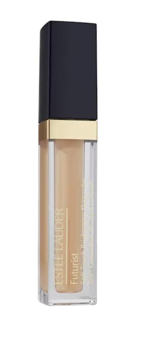 Futurist Brightening Skincealer Concealer - Kapatıcı 1W