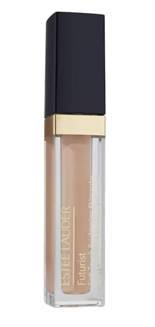 Futurist Brightening Skincealer Concealer - Kapatıcı 2C