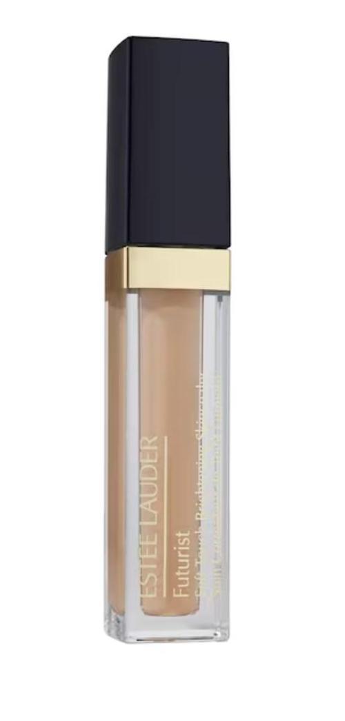 Futurist Brightening Skincealer Concealer - Kapatıcı 2N Light Medium