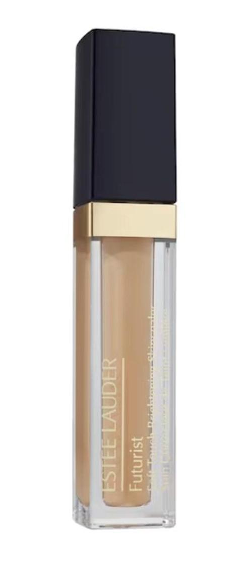 Futurist Brightening Skincealer Concealer - Kapatıcı 2W