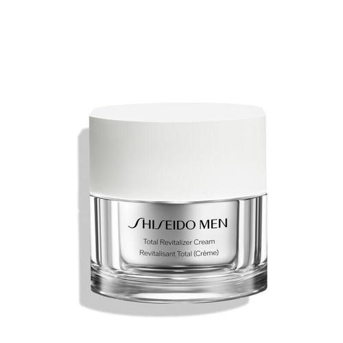 Men Total Revitalizer Cream 50ml