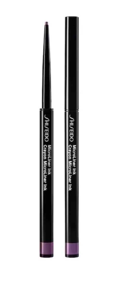 Mıcrolıner Ink Göz Kalemi 09 Vıolet