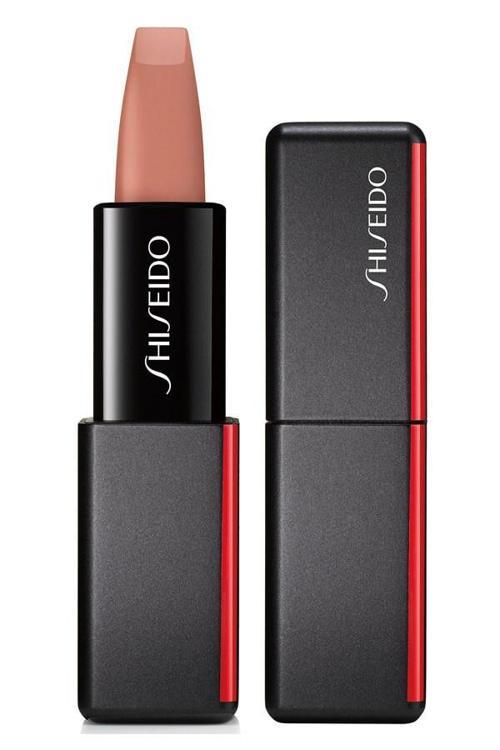 ModernMatte POWDER Lipstick 502 Ruj