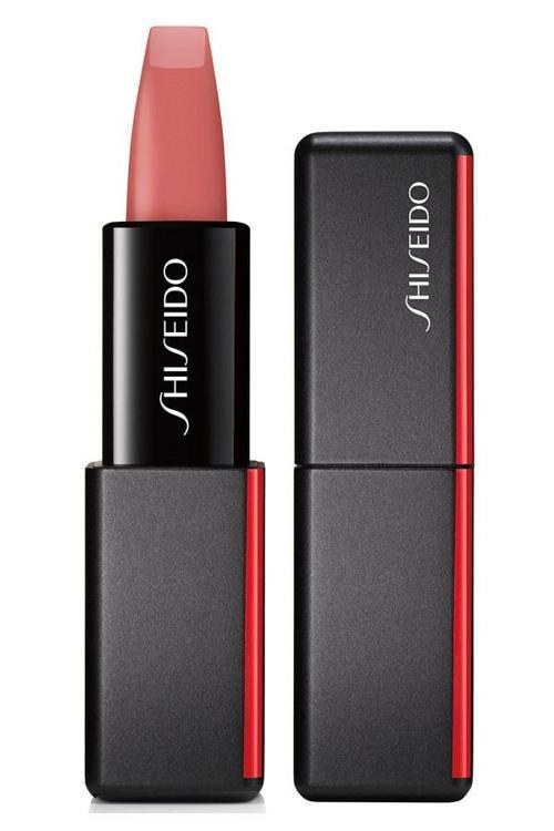 ModernMatte POWDER Lipstick 505 Ruj