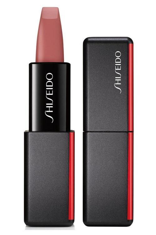 ModernMatte POWDER Lipstick 506 Ruj