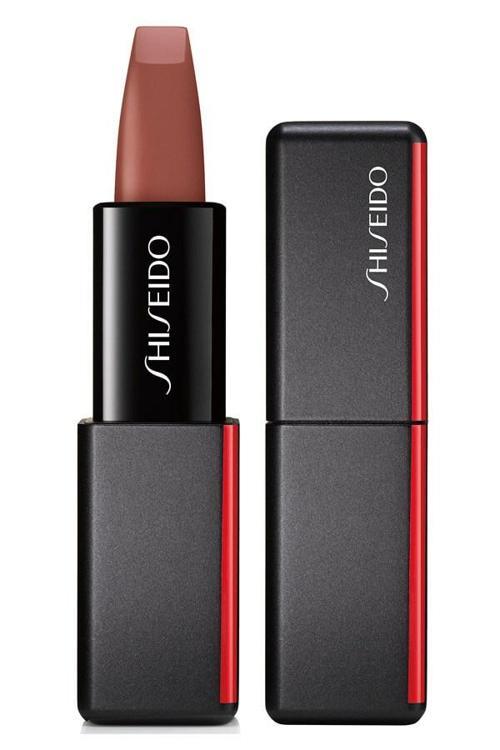 ModernMatte POWDER Lipstick 507 Ruj