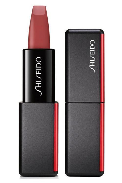ModernMatte POWDER Lipstick 508 Ruj