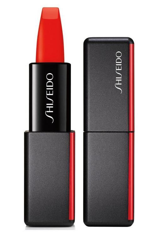ModernMatte POWDER Lipstick 509 Ruj