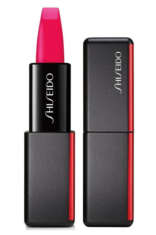 ModernMatte POWDER Lipstick 511 Ruj