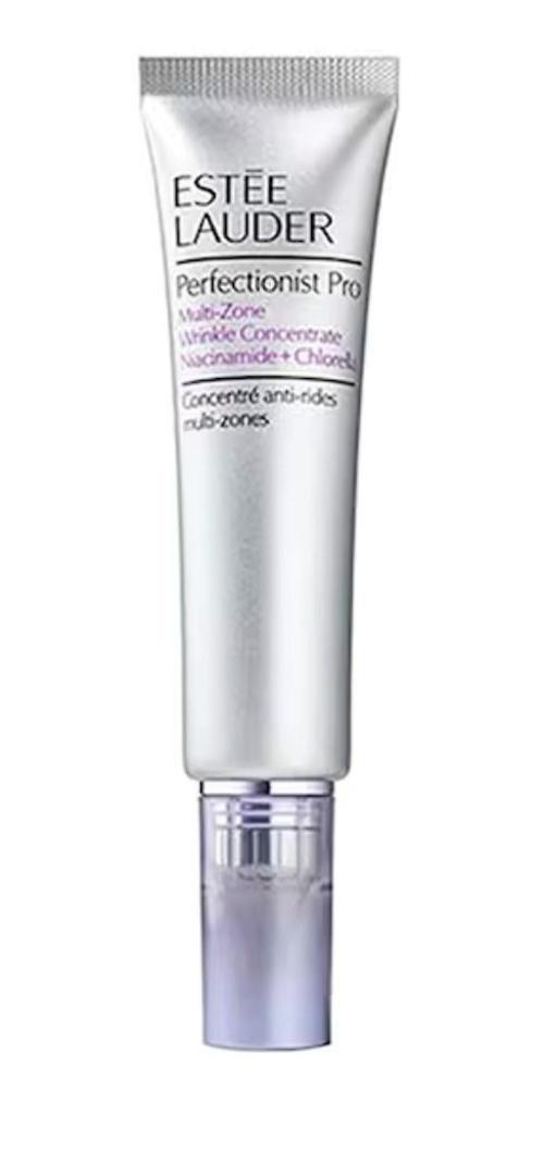 Perfectionist Pro Multi-Zone - Kırışıklık Karşıtı Konsantre Serum 25 ml