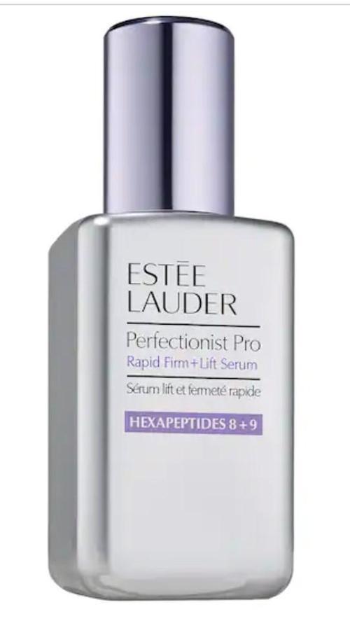 Perfectionist Pro Sıkılaştırıcı + Lifting Etkili Serum 75 ml