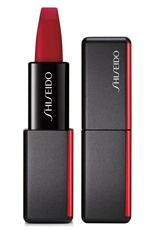ModernMatte POWDER Lipstick 515 Ruj