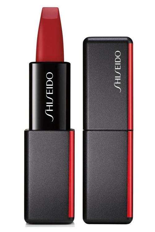 ModernMatte POWDER Lipstick 518 Ruj