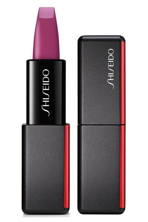 ModernMatte POWDER Lipstick 520 Ruj