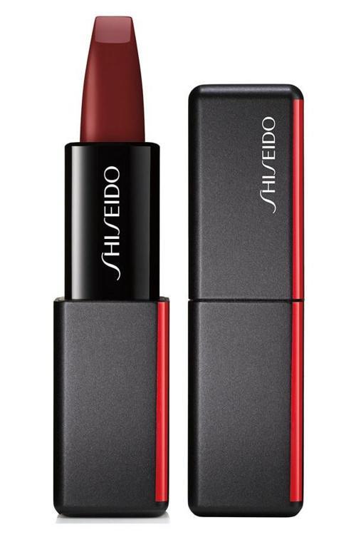 ModernMatte POWDER Lipstick 521 Ruj