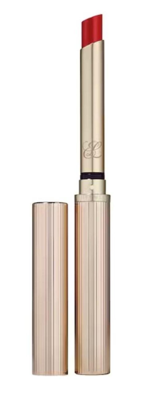 Pure Color Explicit Slick Shine - Ruj So Free 803 - Second Glance
