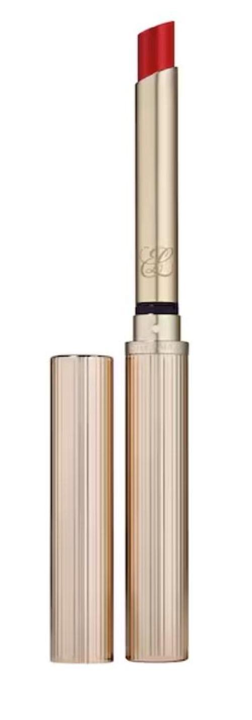Pure Color Explicit Slick Shine - Ruj So Free 914 - Adrenaline Rush