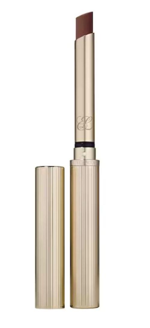 Pure Color Explicit Ultra Matte - Ruj  115 Off The Recordc