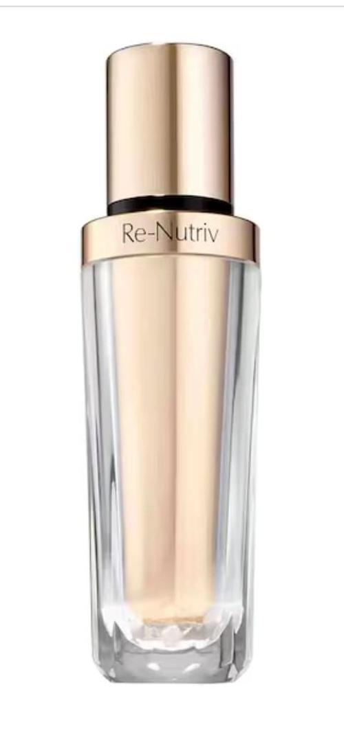 Re Nutriv Ultimate Diamond - Serum 30 ml